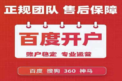 竞价策略揭秘：SEM竞价专员的三大成功案例