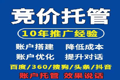 案例分析：百度推广效果优化技巧