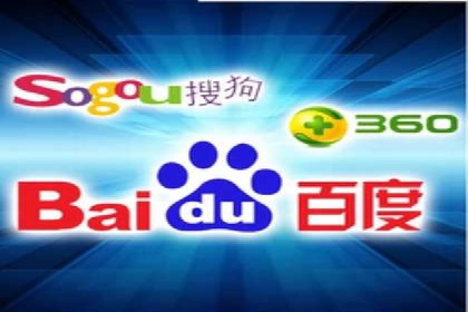知乎信息流广告如何通过精准投放实现高转化？——案例详解